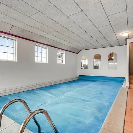 Strataekt Med Pool Sj690 *