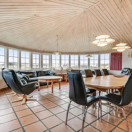 Strataekt Med Pool Sj690