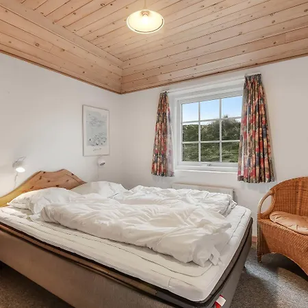 Strataekt Med Pool Sj690 *